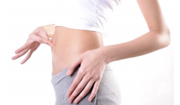 The Deadly Consequences Of Excess Abdominal Fat 